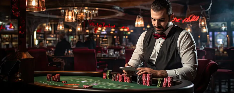 星欧娱乐 - 亚洲领先的在线娱乐平台，提供安全、可靠、极致的游戏体验。