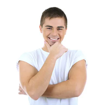 意见领袖推荐 1