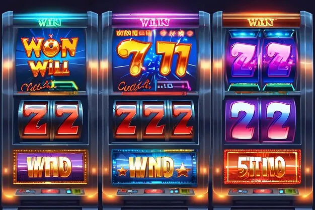 星欧娱乐 应用背景